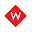 Wishcentral Icon