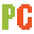 Promotion Choice Icon
