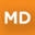 MDLIVE Icon