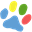 Petlinx.com Icon