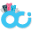 Onlinecouponisland Icon