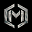 Messerband Icon