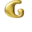 Goldgenie Icon