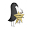 Perfectlydistressed.com Icon