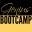 Geniusbootcamp Icon