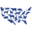 Animalsheltering Icon