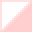 Venustrappedinmars Icon