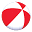 Agilelearninglabs Icon