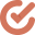 Coschedule Icon