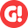Game Insight Icon