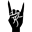 Hexcomix Icon