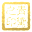 Psoothe Icon