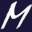 Michelsons Icon
