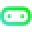 Microbit Icon