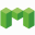Microduino Icon