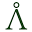 Mimastraining Icon
