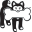 Pop Doggie Icon