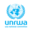Unrwausa Icon