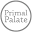 Primal Palate Icon