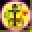 Spellmaker Icon