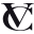 Velochampion Icon