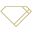 Campbell Jewellers Icon