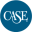 Case Icon