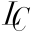 Ladycodeblog Icon