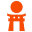 Data Science Dojo Icon