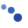 Panadyne Abrasives Icon