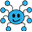 MindMup Icon