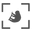Minisloth Icon
