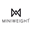 Miniweight Icon