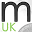 Minted-uk Icon