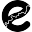 Edmontonriver Icon