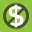 Freestufftimes Icon