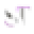 Staticthreads Icon