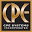 Cpesystems Icon