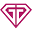 Geekgirltechcon Icon