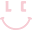 Localcoffeesa Icon