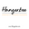 Hangerbee Icon