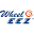Wheeleez Icon