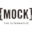 Mock.co.uk Icon