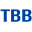 Textbookbrokers Icon