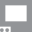 SmallHD Icon