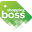 Shoppingboss Icon