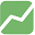 Psyberware Icon