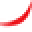 Denture Repair Lab Icon