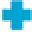 More-energy.co.uk Icon