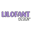 Lilofant Icon